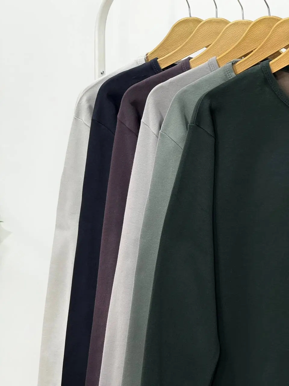 دورس مردانه شهاب 2